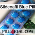 Sildenafil Blue Pill viagra1